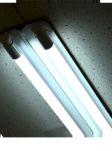 网页攻击器教程