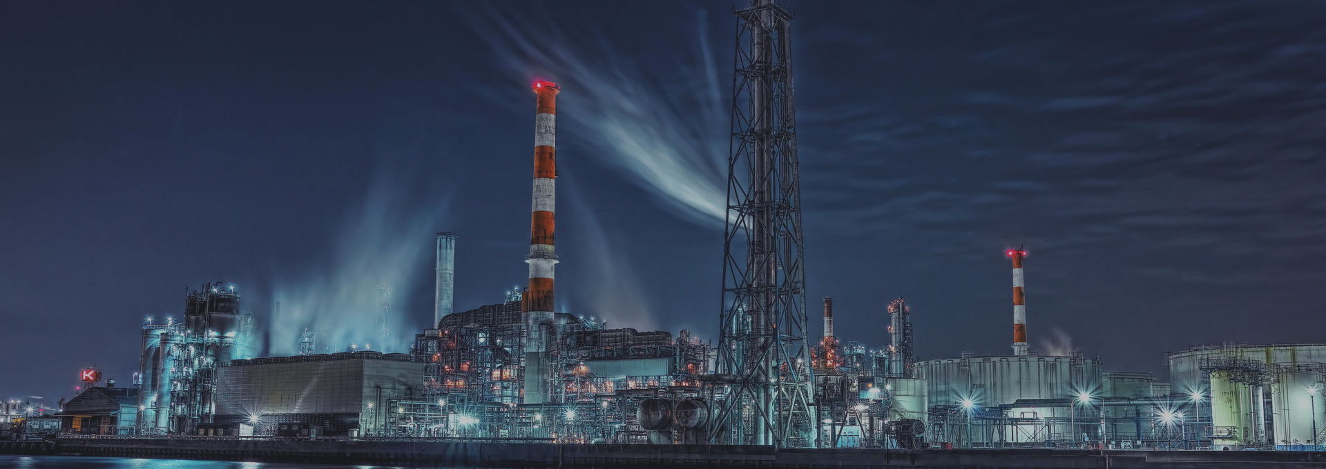 代充平台推荐的手机版ddos攻击器